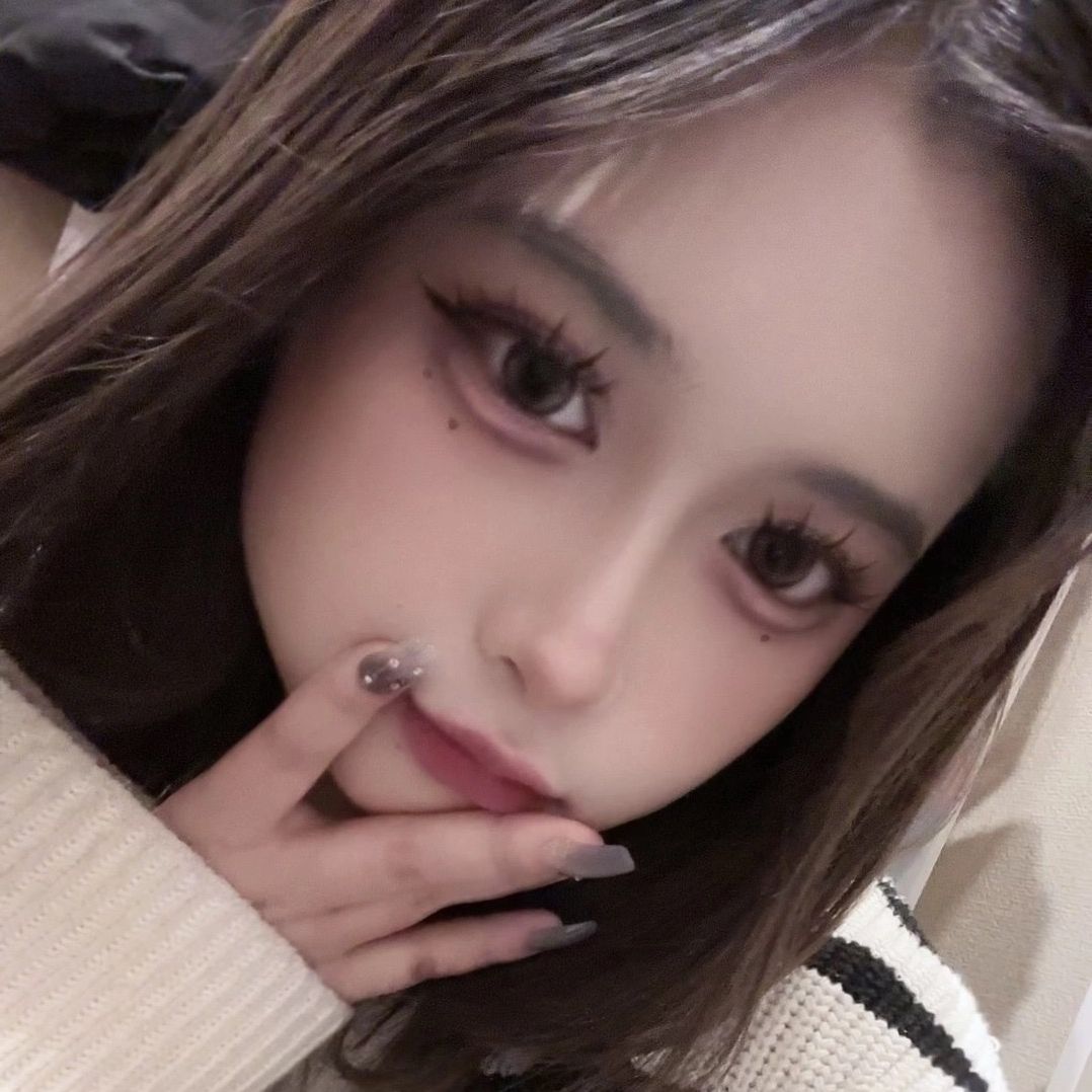 あむ🥂🫧 | chéril所属