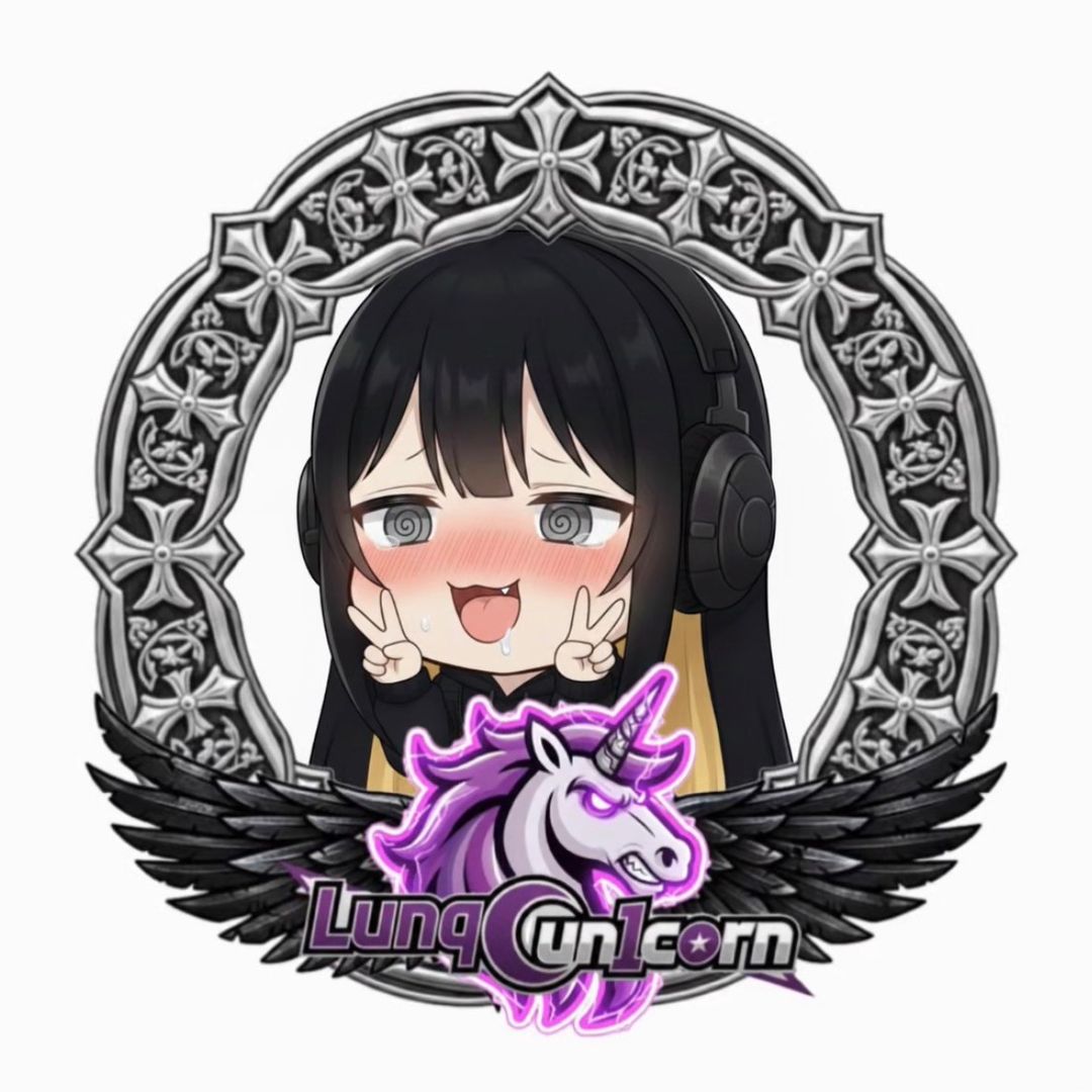 あやぴ🔪 | chéril所属