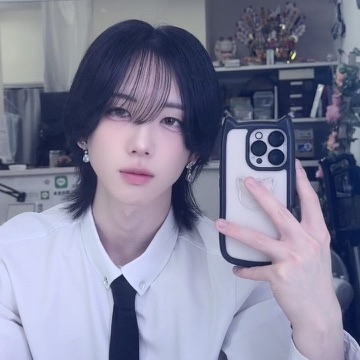 ルア🐤🫧 誕 8/14🎉👶 | AREA88所属