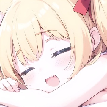 とちゃん︎︎︎︎︎︎☑︎ | PI3CE所属