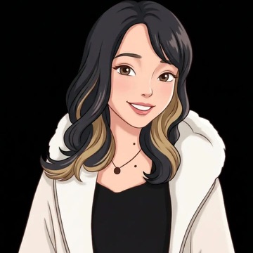 Smile🌻🫶 | chéril所属