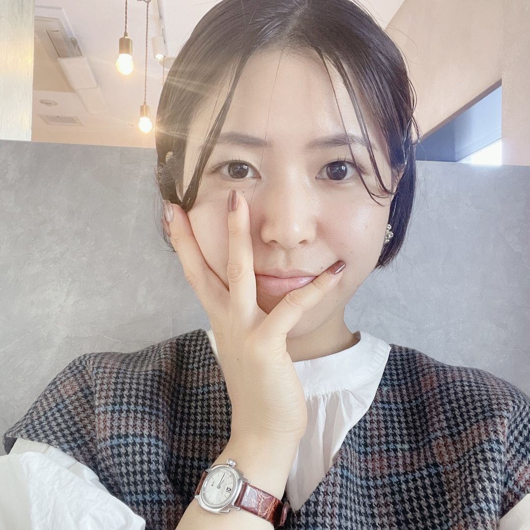 はちゆか🍯🐝🤍 | chéril所属