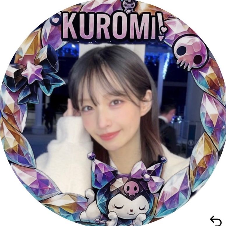 ひな🍓🎀 | chéril所属