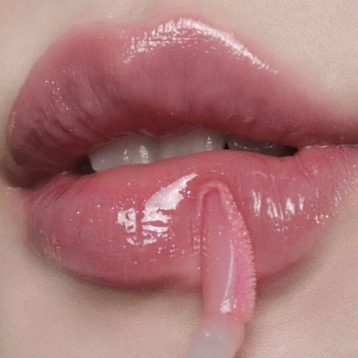 じゅな🍒 | chéril所属