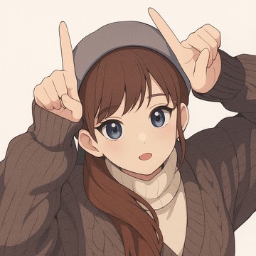 かのん🍼🫧 | chéril所属