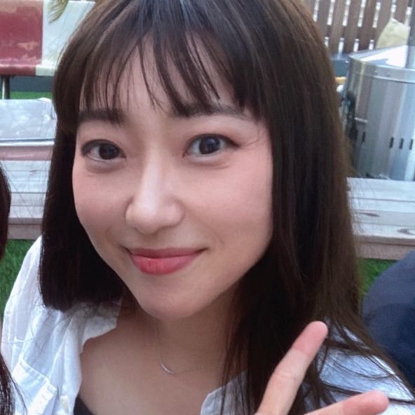 こと姉ぇ | chéril所属