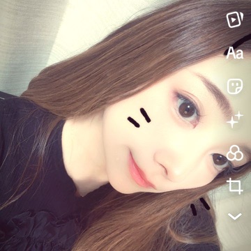 めん👩💻🪽 | chéril所属