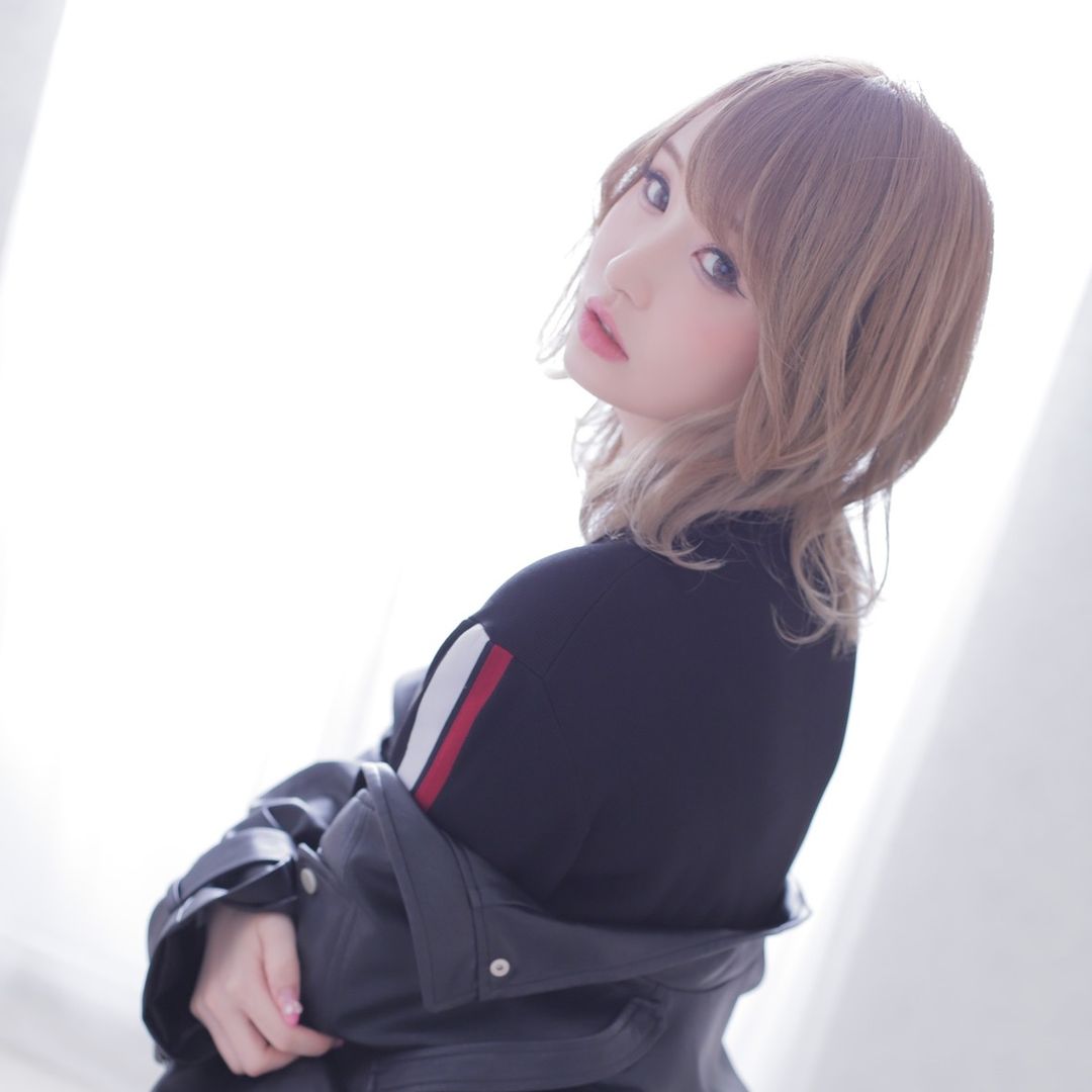 もえ🐳🫧 | chéril所属