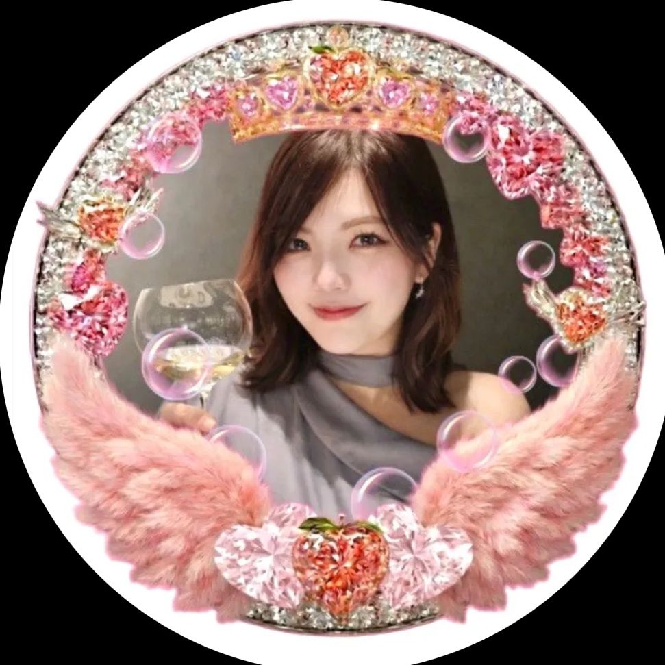 もぬ🍑🫧 | chéril所属