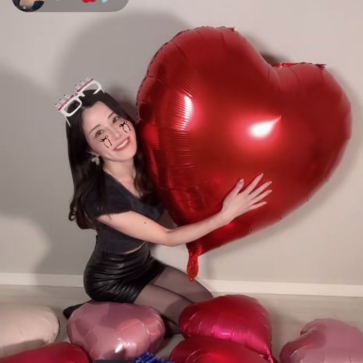 なつ🍒🪽 | chéril所属