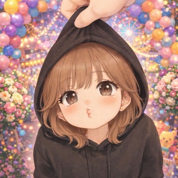 りあん🌻 | PI3CE所属