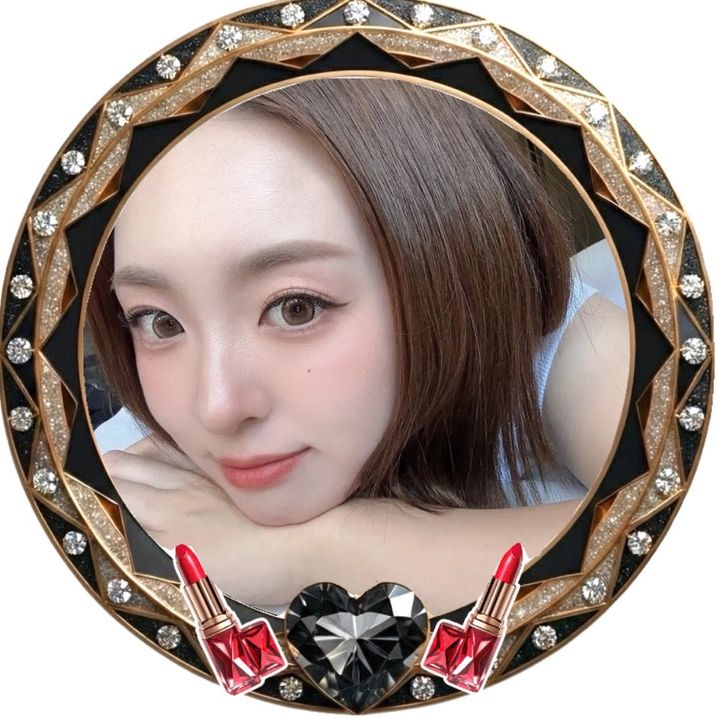 りっちゃん💄🖤 | chéril所属