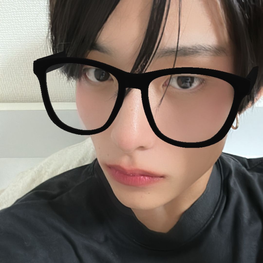 そら | chéril所属