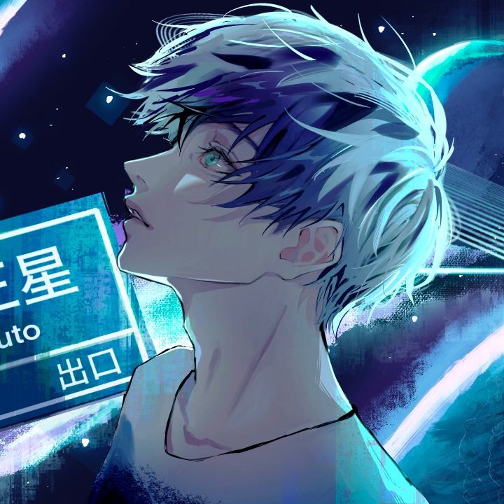 Tata🔊🫧🪐 | chéril所属