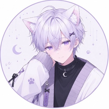 月凪ノア | chéril所属