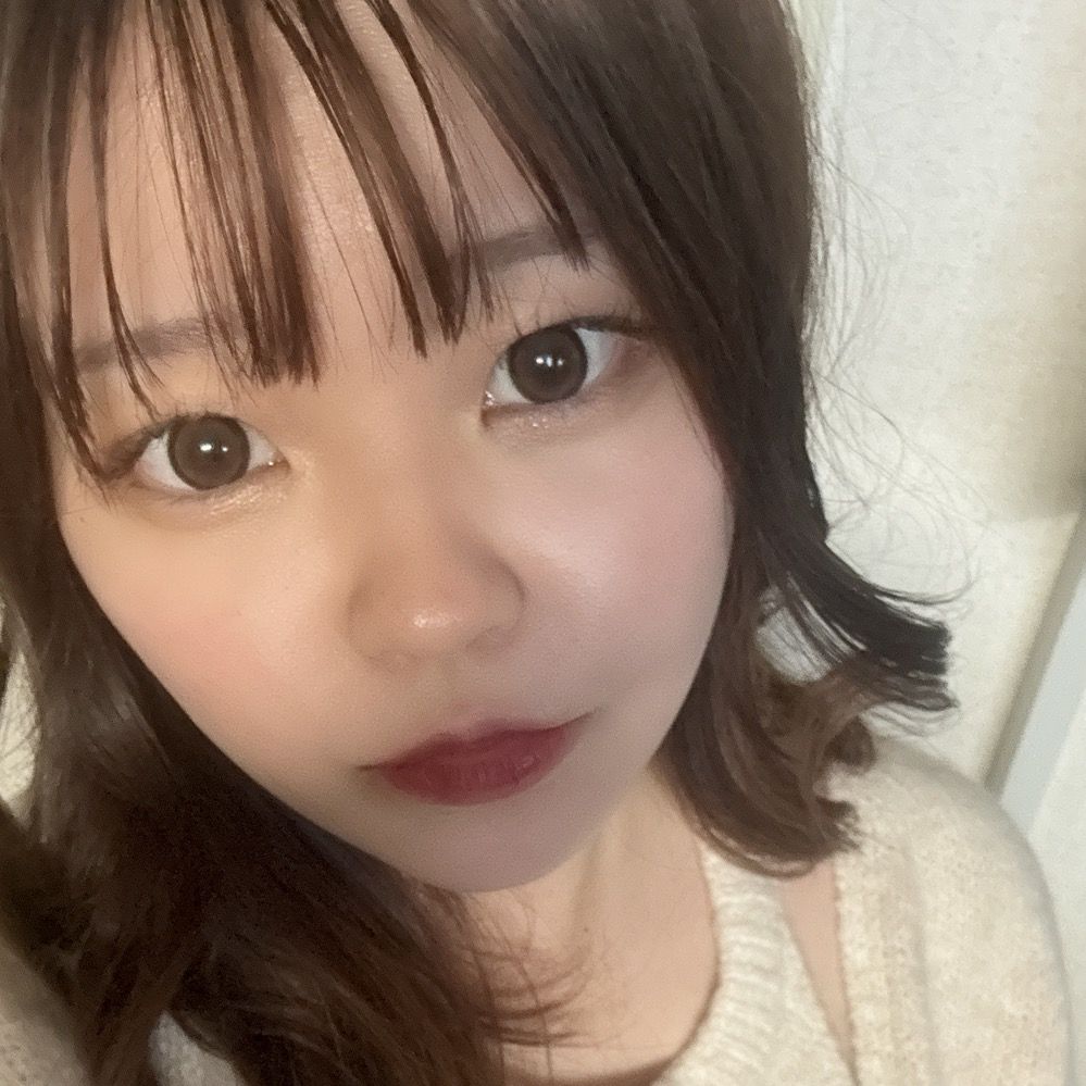 優愛💎💍 | chéril所属